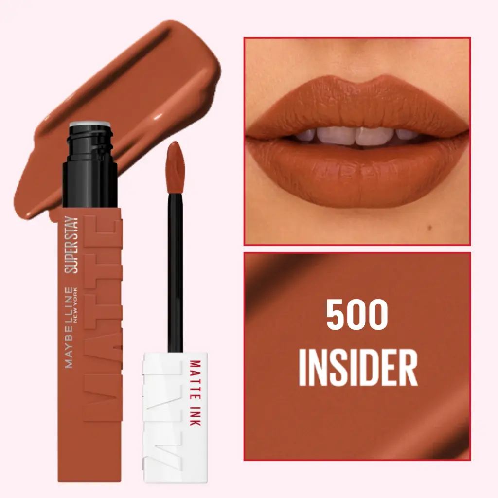 mm500.webp
