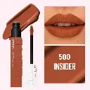 mm500.webp