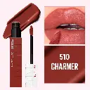 mm510.webp