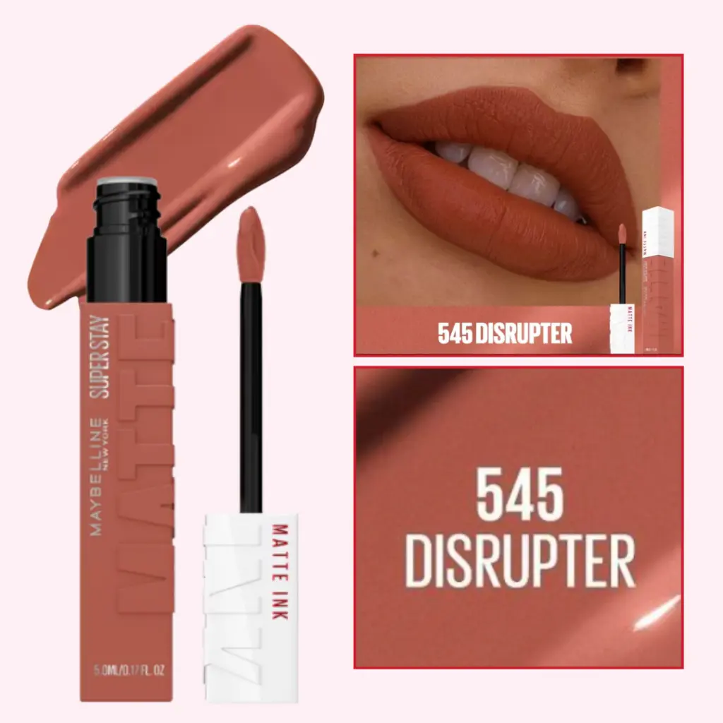 mm545.webp