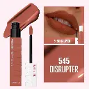 mm545.webp
