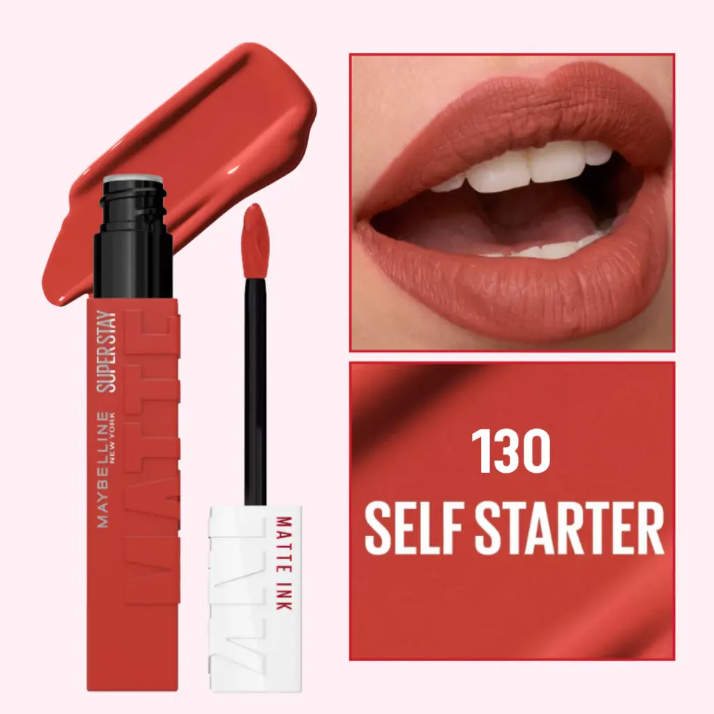 mm130.webp