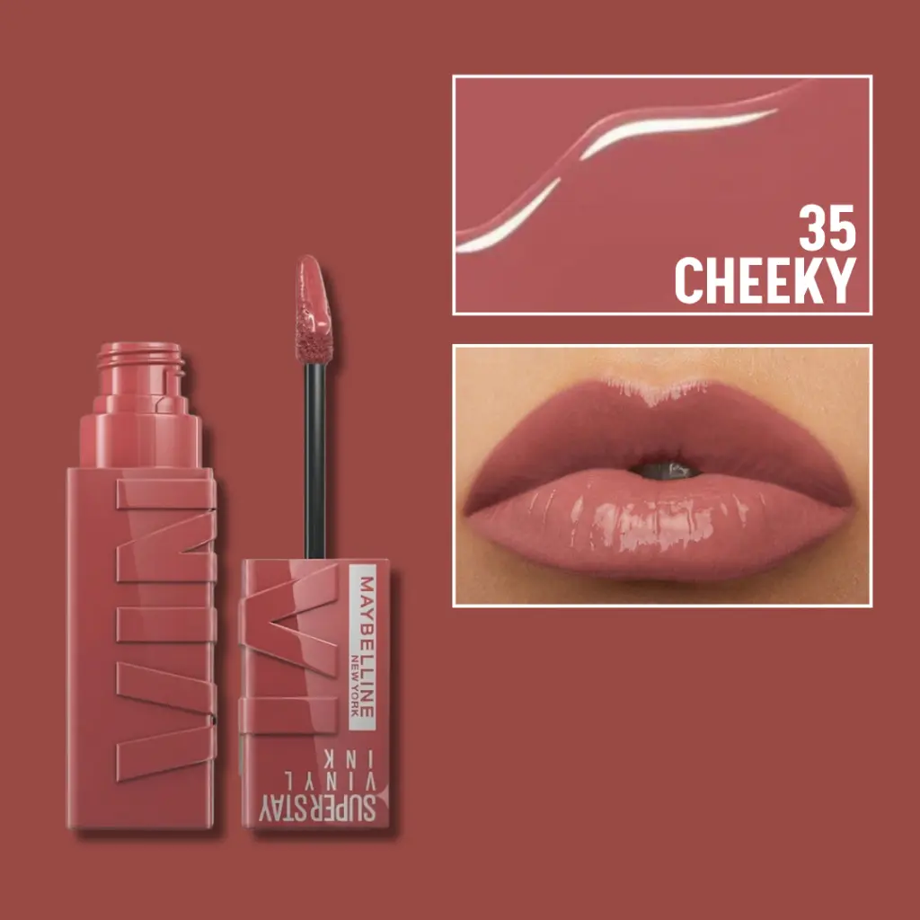35 CHEEKY.webp