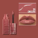35 CHEEKY.webp