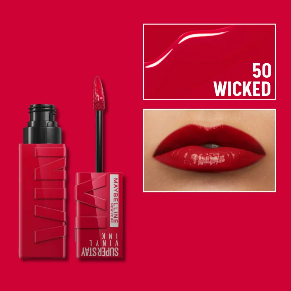 50 WICKED.webp