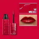 50 WICKED.webp