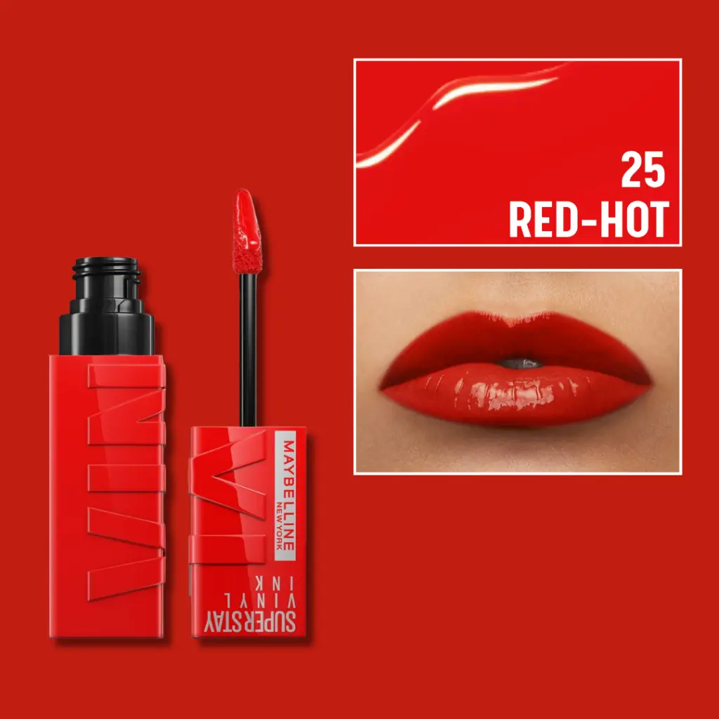 25 RED-HOT.webp