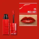 25 RED-HOT.webp