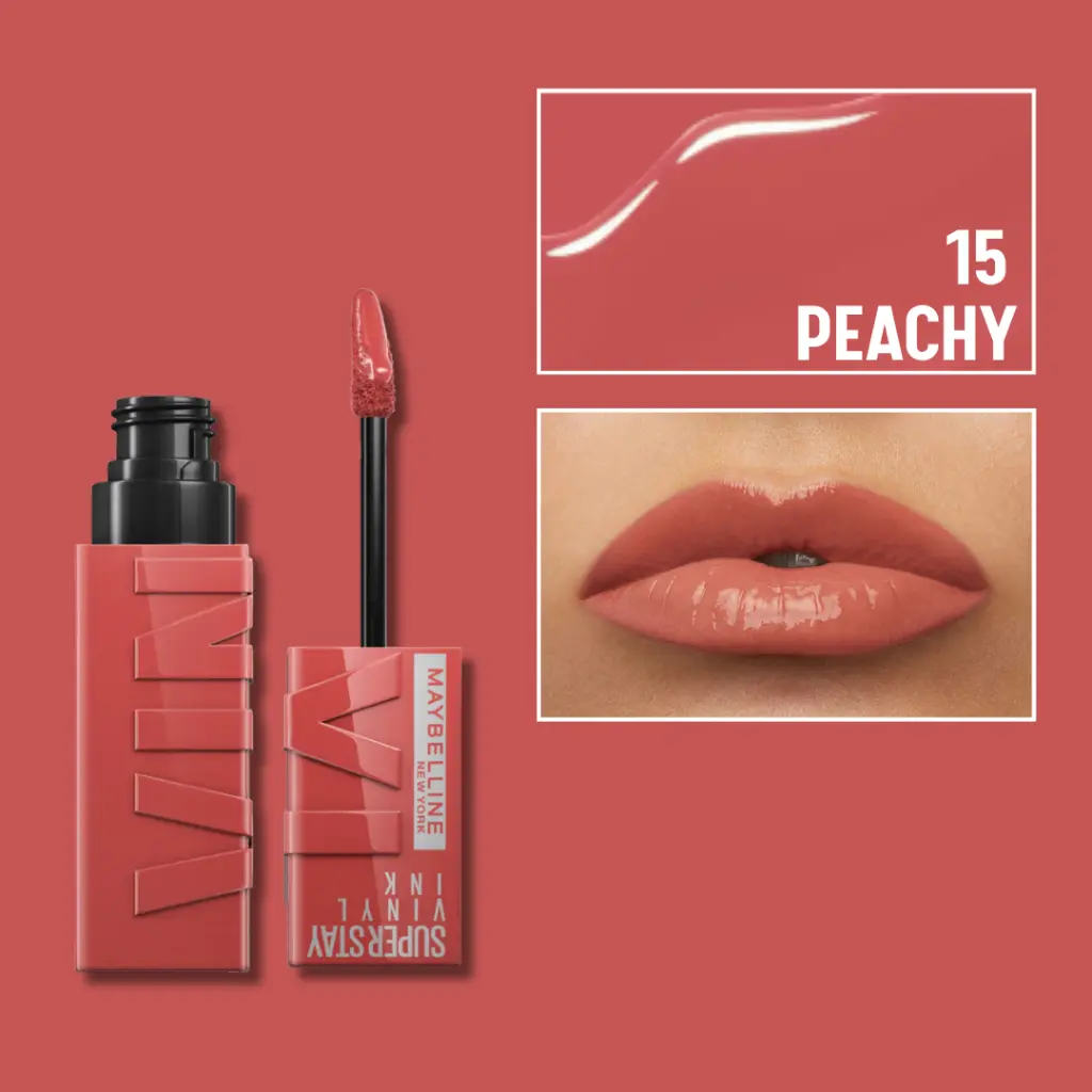 15 PEACHY.webp