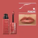 15 PEACHY.webp