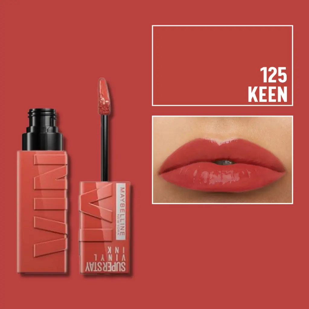 125 KEEN.webp