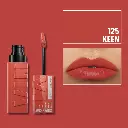 125 KEEN.webp