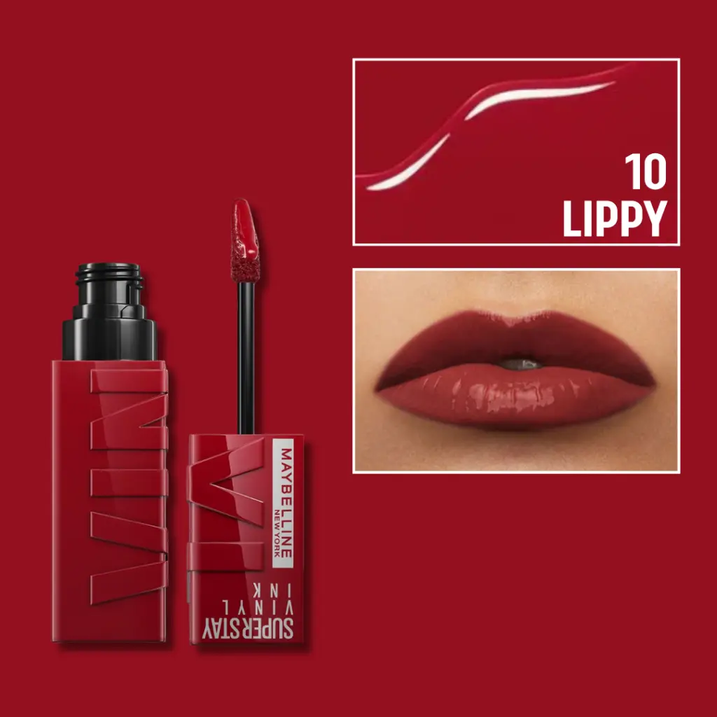 10 LIPPY.webp
