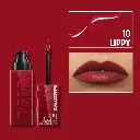 10 LIPPY.webp