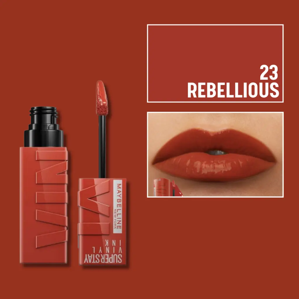23 REBELLIOUS.webp