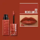 23 REBELLIOUS.webp