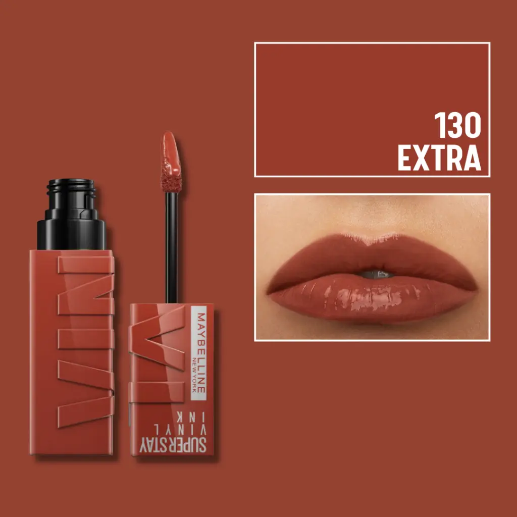 130 EXTRA.webp
