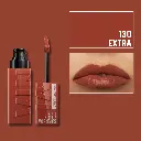 130 EXTRA.webp