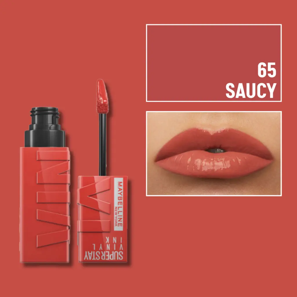 65 SAUCY.webp