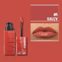 65 SAUCY.webp
