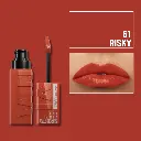 61 RISKY.webp