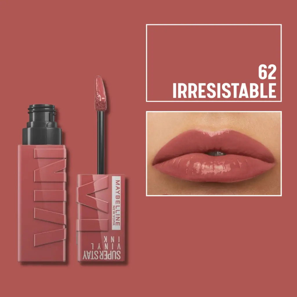 62 IRRESISTABLE.webp