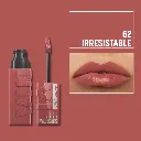 62 IRRESISTABLE.webp