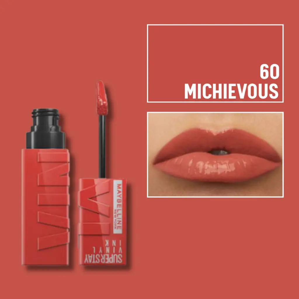 60 MICHIEVOUS.webp