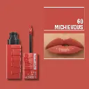 60 MICHIEVOUS.webp