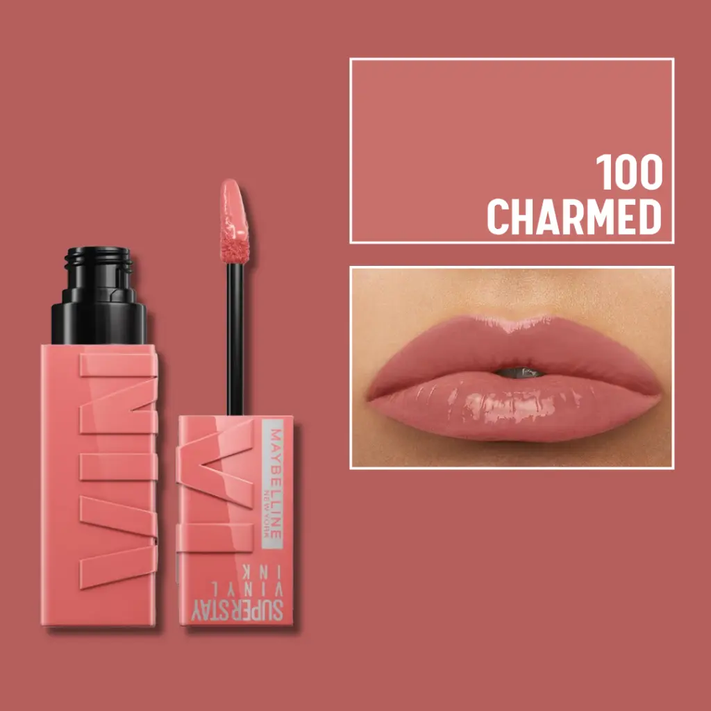 100 CHARMED.webp