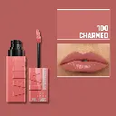 100 CHARMED.webp