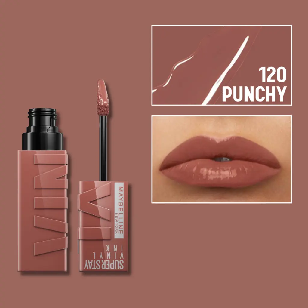 120 PUNCHY.webp