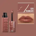 120 PUNCHY.webp