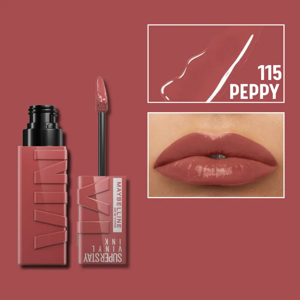 115 PEPPY.webp