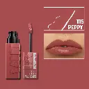 115 PEPPY.webp