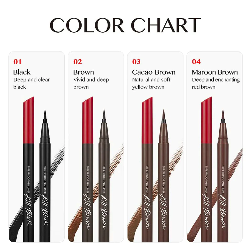 CLIO-Superproof-Pen-Liner-Colour-Chart-Nudie-Glow-Australia_800x.jpg.webp