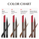 CLIO-Superproof-Pen-Liner-Colour-Chart-Nudie-Glow-Australia_800x.jpg.webp