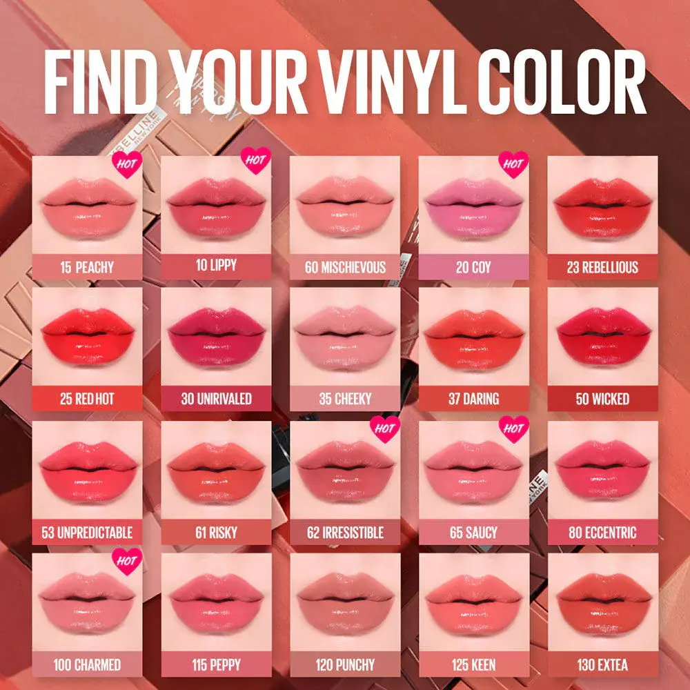 MAYBELLINE.webp