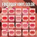 MAYBELLINE.webp