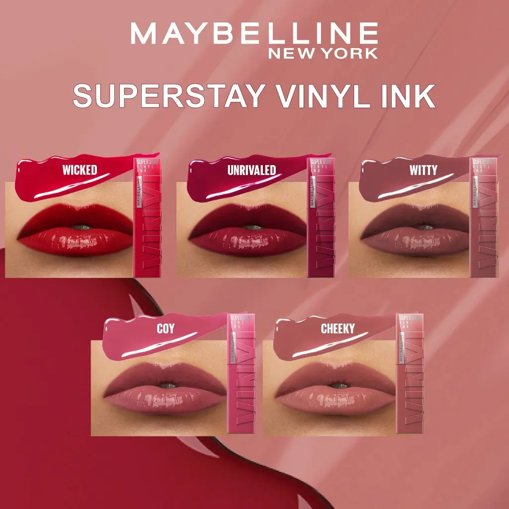 maybelline'.webp