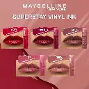 maybelline'.webp
