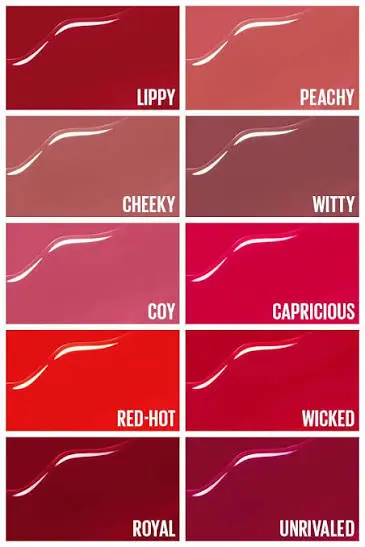 Super Stay Vinyl Ink.webp