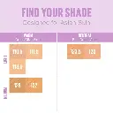 s-l1200.webp