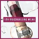 maybelline-instant-age-rewind-eraser-multi-use-concealer-fair-03-bella-scoop-832.webp