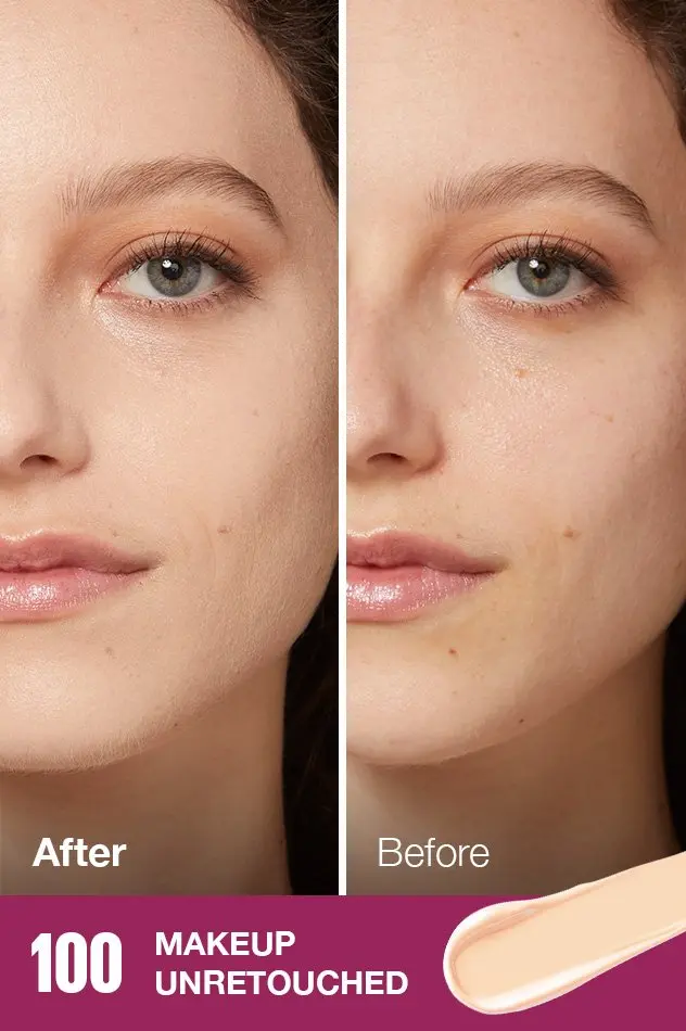 IARConcealer_US_BeforeAfter_100_632x950.webp