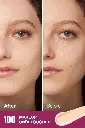 IARConcealer_US_BeforeAfter_100_632x950.webp