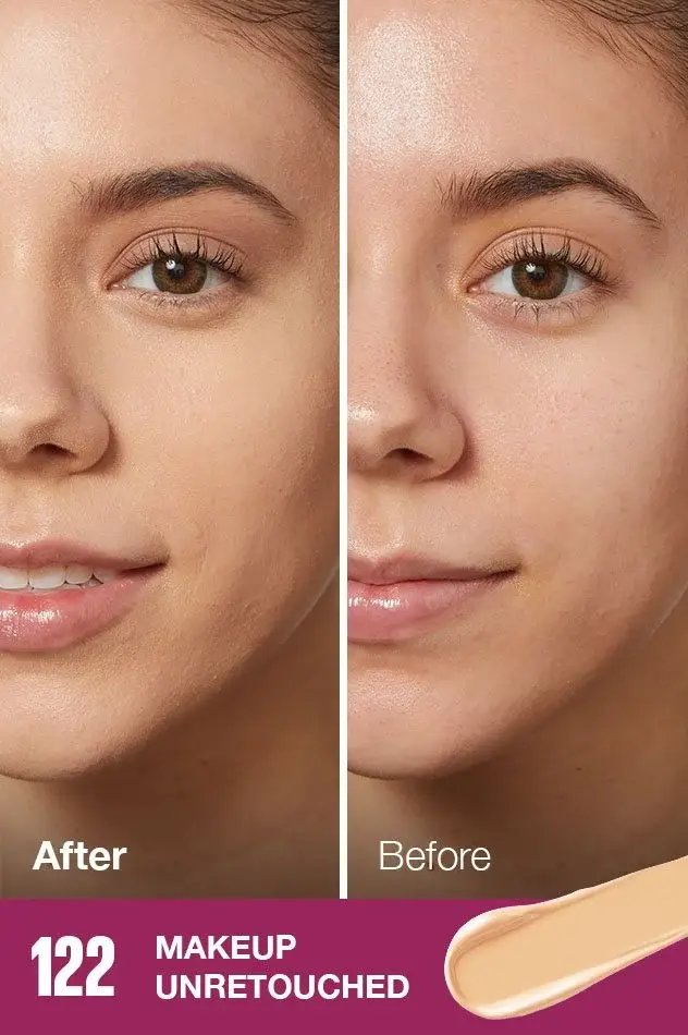 IARConcealer_US_BeforeAfter_122_632x950.webp