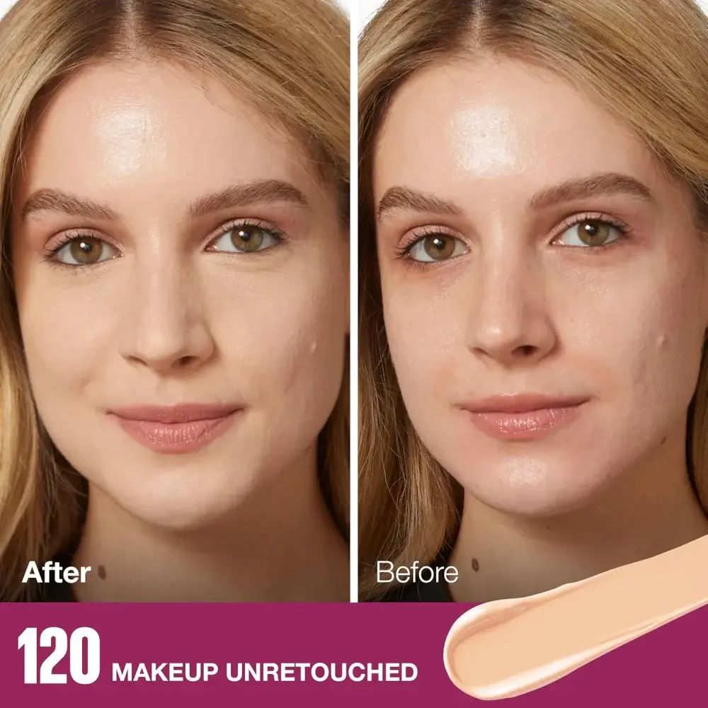 maybelline-instant-age-rewind-eraser-multi-use-concealer-light-120-bella-scoop-976.webp