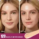 maybelline-instant-age-rewind-eraser-multi-use-concealer-light-120-bella-scoop-976.webp