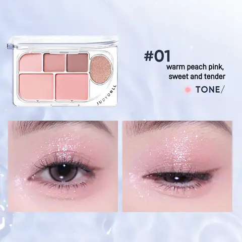 JudydollElaborate6ColorsEyeshadowPaletteChicDecentBeauty_2.webp